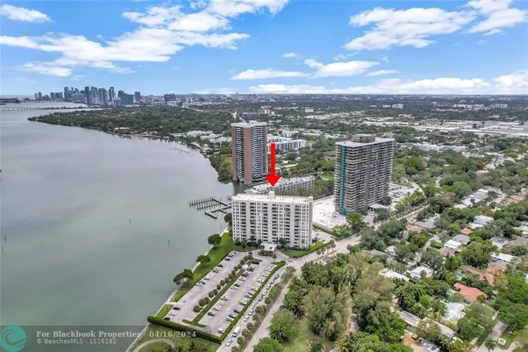 Clipper #9J image #6