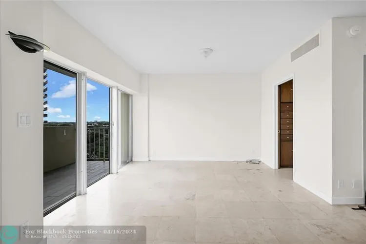 Clipper #9J image #7