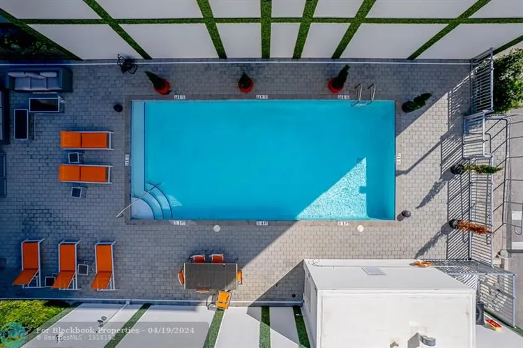 Galleria Lofts #101 image #28