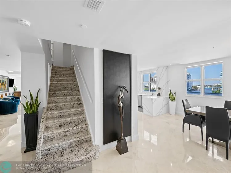 La Cascade #701 image #10