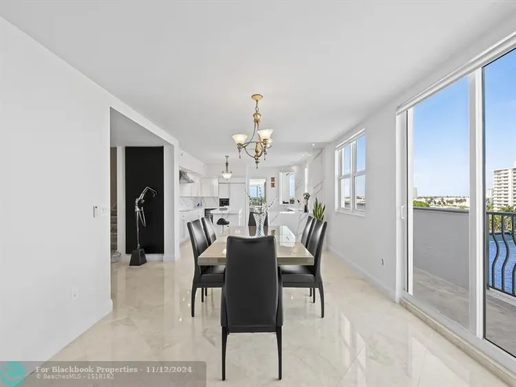 La Cascade #701 image #11