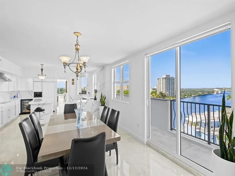 La Cascade #701 image #12