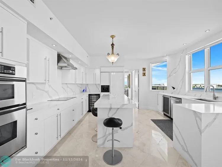 La Cascade #701 image #13