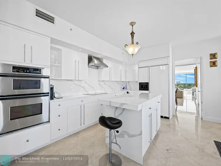 La Cascade #701 image #14