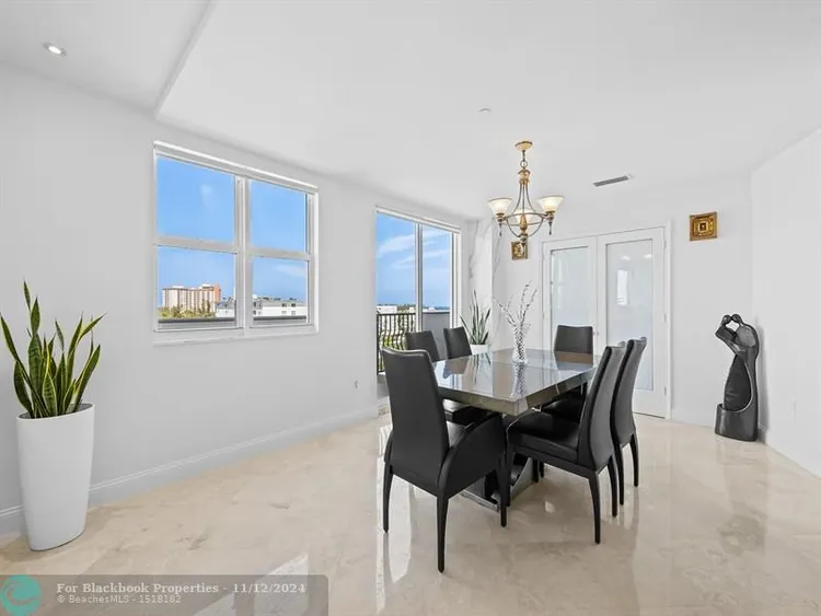 La Cascade #701 image #15