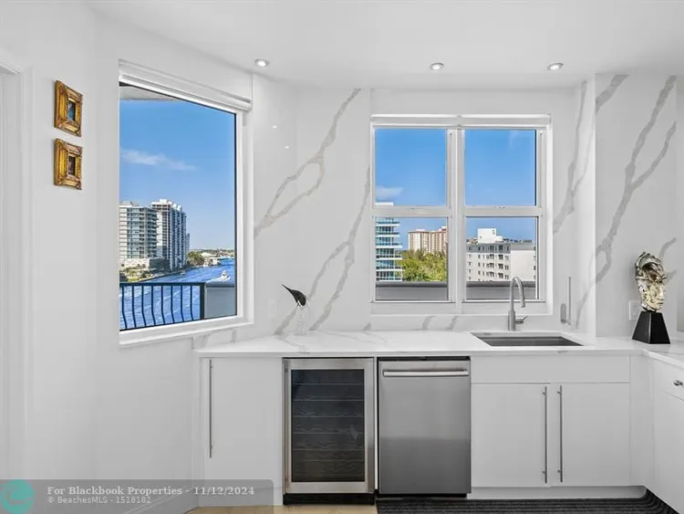 La Cascade #701 image #16