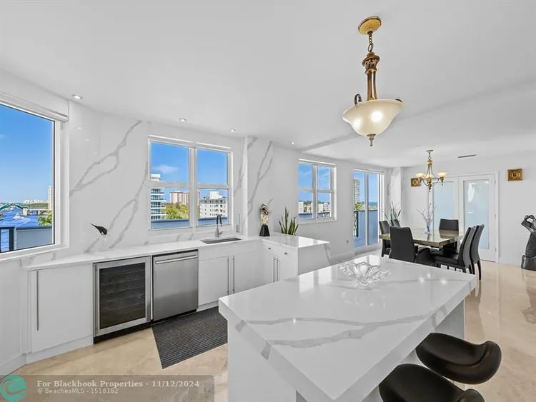 La Cascade #701 image #17