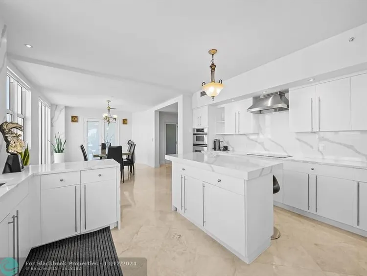 La Cascade #701 image #19