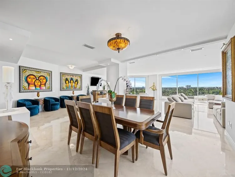 La Cascade #701 image #20