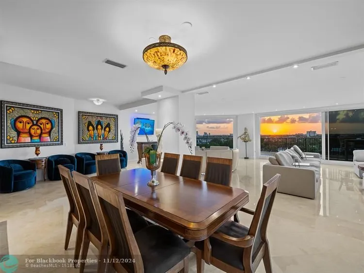 La Cascade #701 image #21