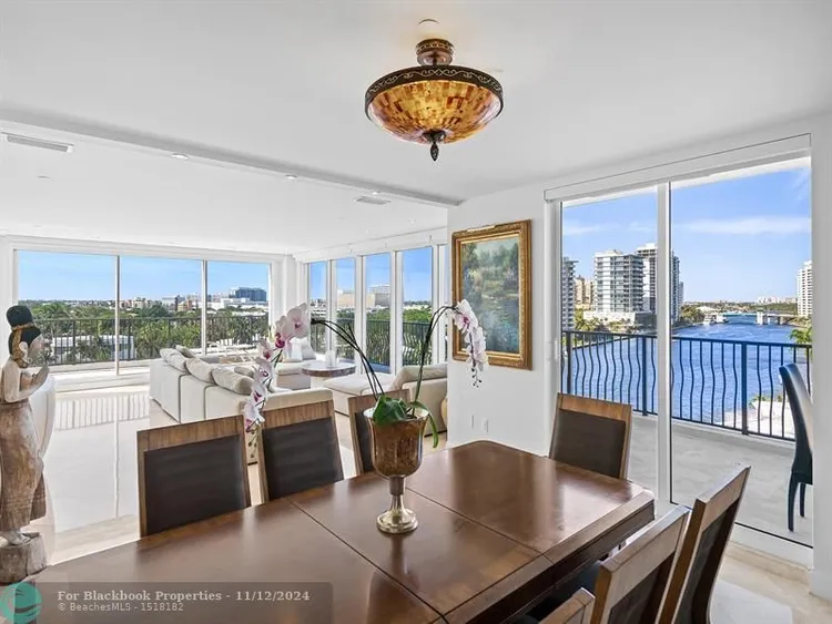 La Cascade #701 image #23