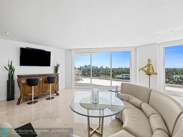 La Cascade #701 image #25