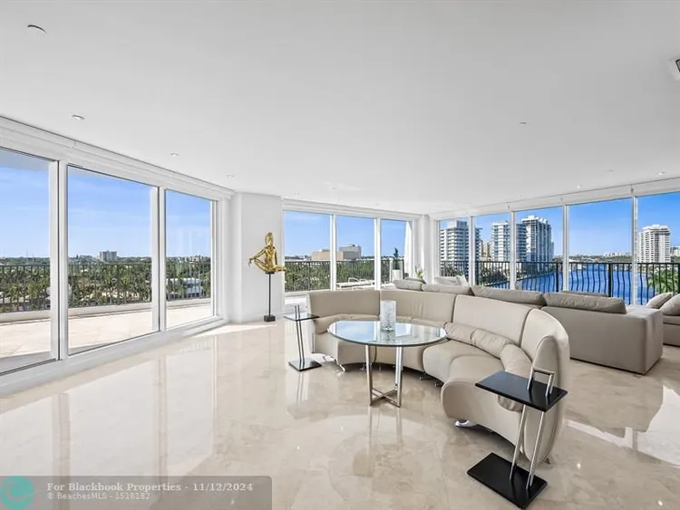 La Cascade #701 image #26