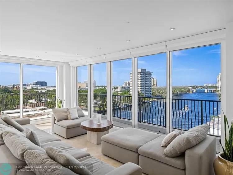 La Cascade #701 image #28