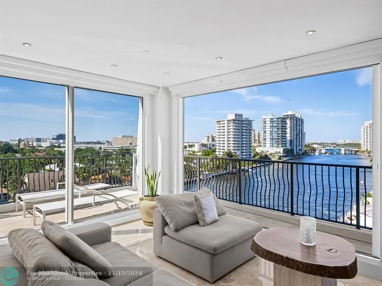 La Cascade #701 image #30