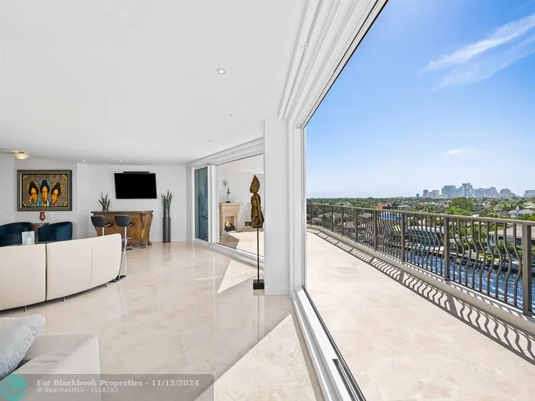 La Cascade #701 image #32