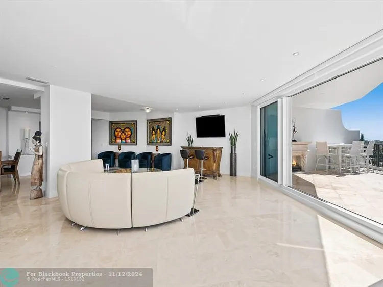 La Cascade #701 image #33