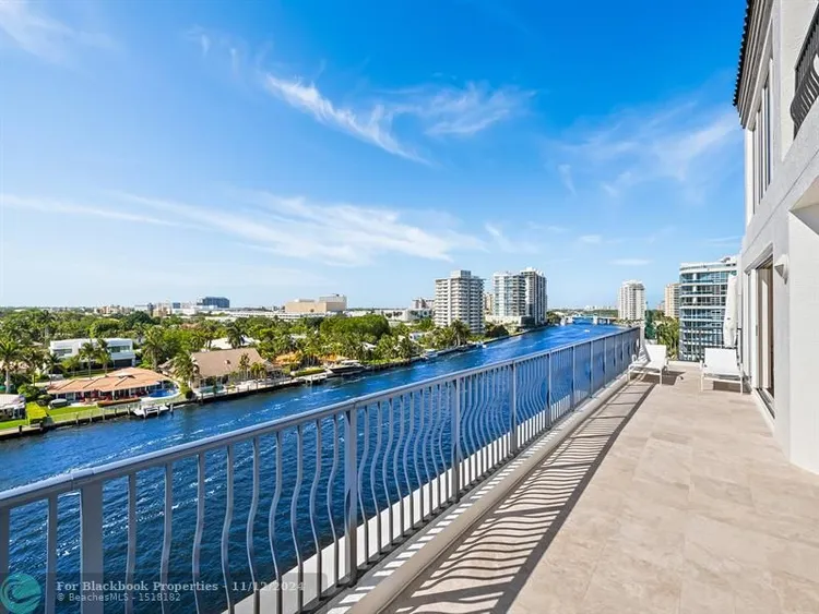 La Cascade #701 image #36