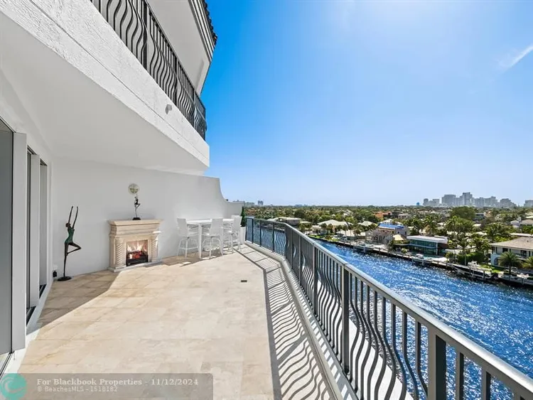 La Cascade #701 image #37