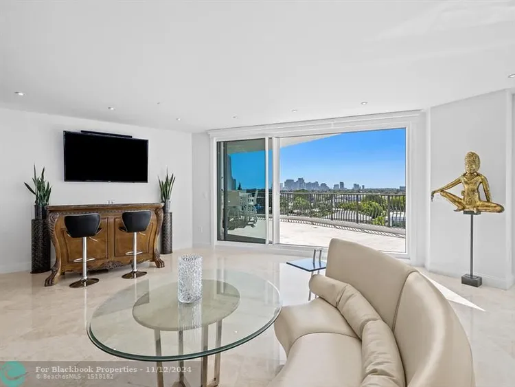 La Cascade #701 image #38