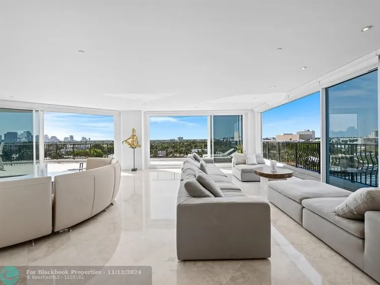 La Cascade #701 image #39