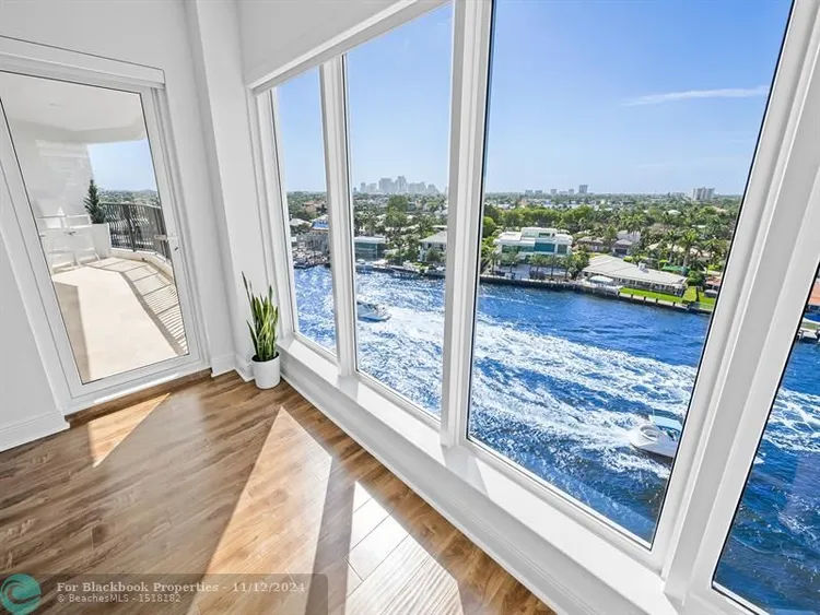 La Cascade #701 image #40