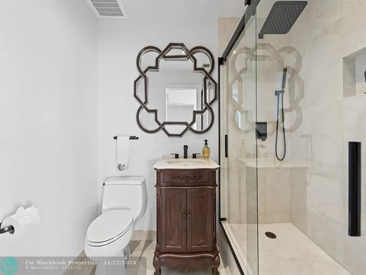 La Cascade #701 image #41