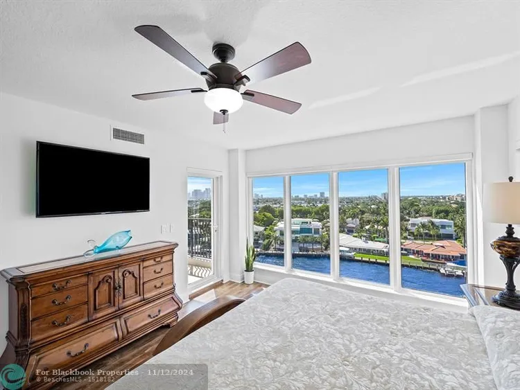 La Cascade #701 image #42