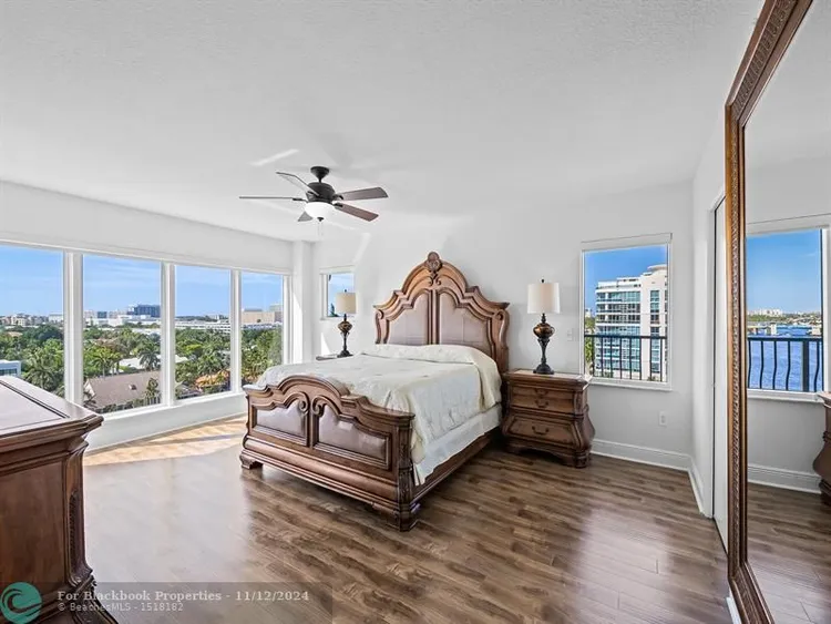 La Cascade #701 image #43