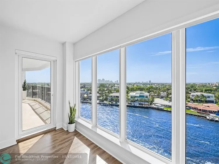 La Cascade #701 image #44