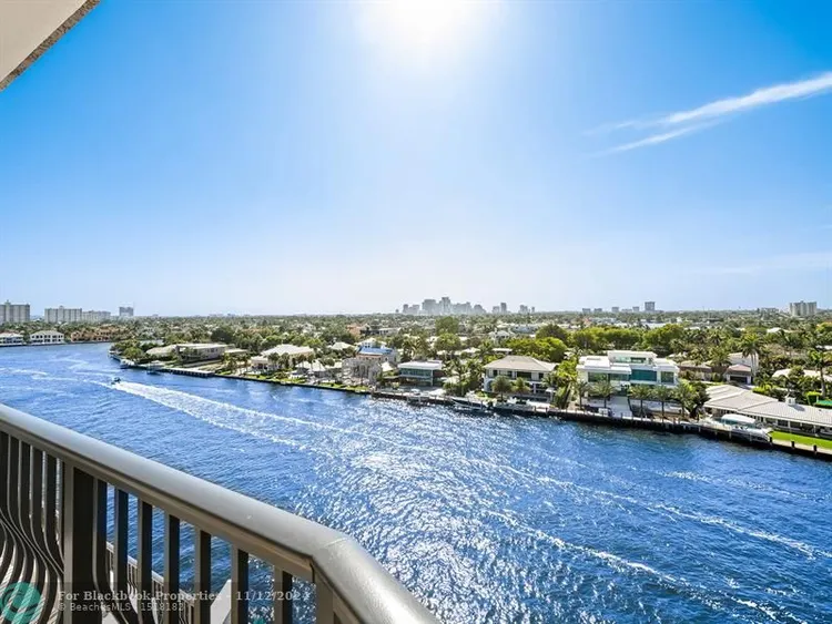 La Cascade #701 image #46