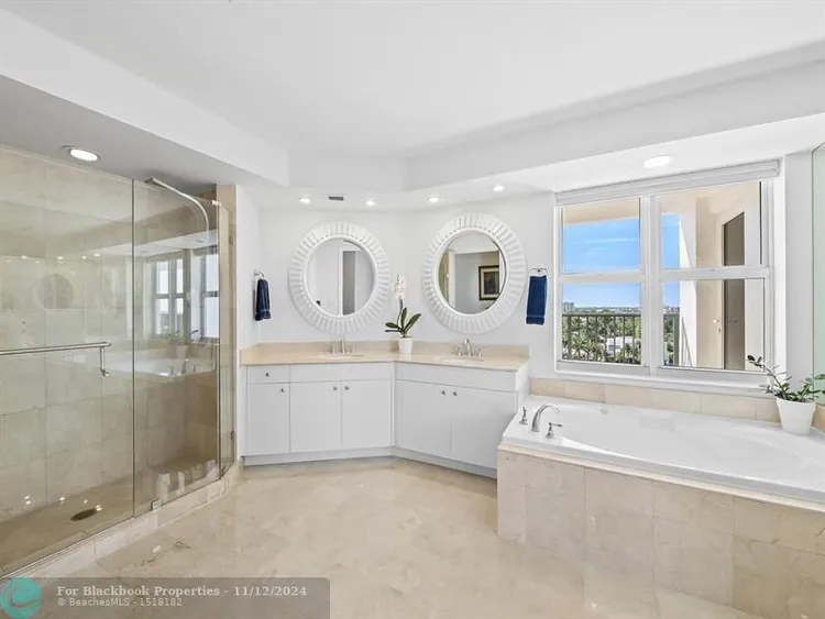 La Cascade #701 image #47