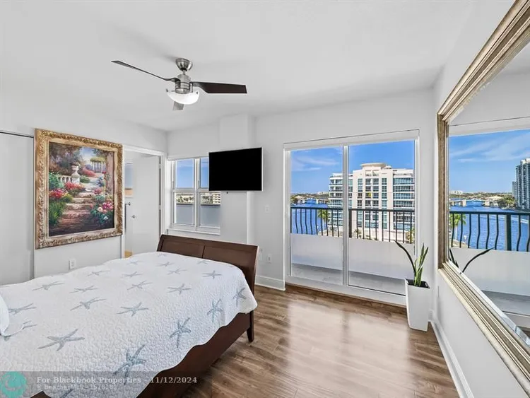 La Cascade #701 image #49