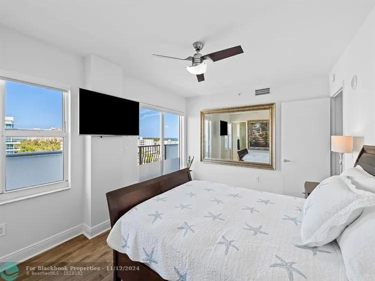 La Cascade #701 image #50