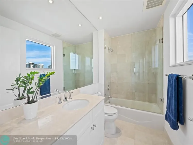 La Cascade #701 image #51