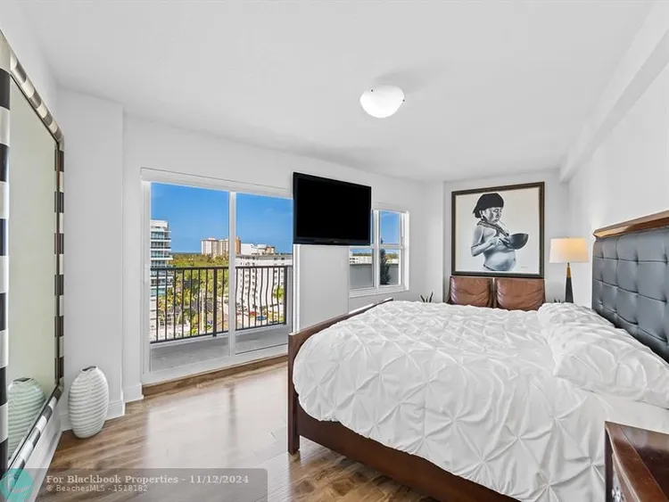 La Cascade #701 image #52