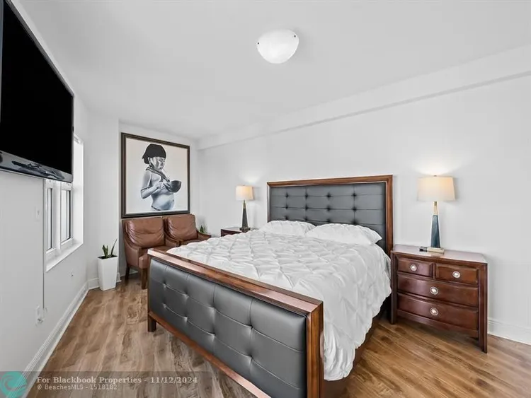 La Cascade #701 image #53