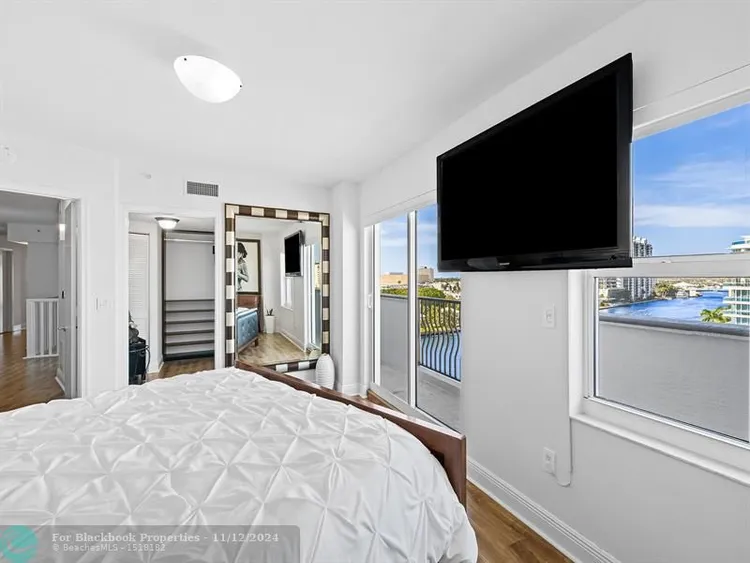 La Cascade #701 image #54