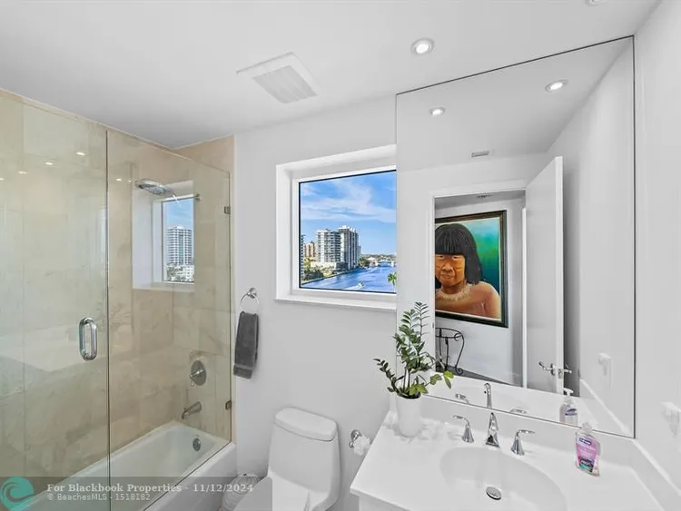 La Cascade #701 image #55