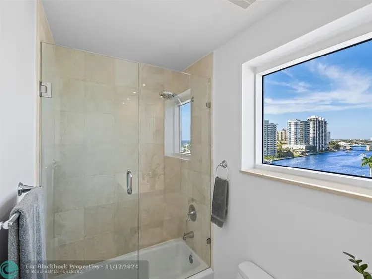 La Cascade #701 image #56