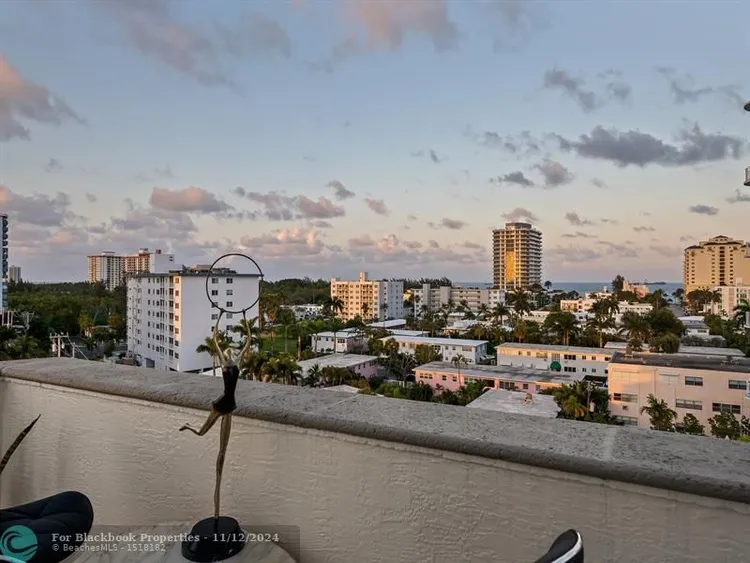 La Cascade #701 image #57