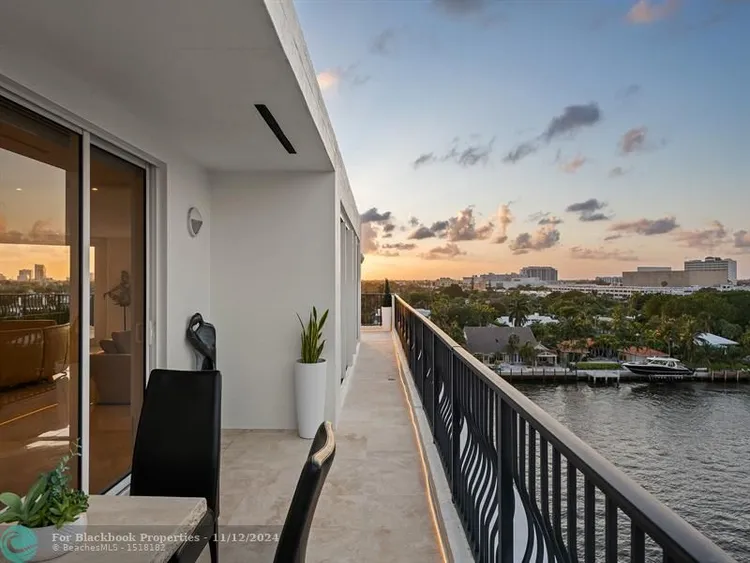 La Cascade #701 image #58