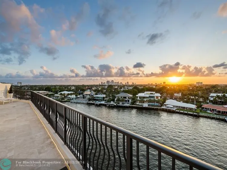 La Cascade #701 image #59