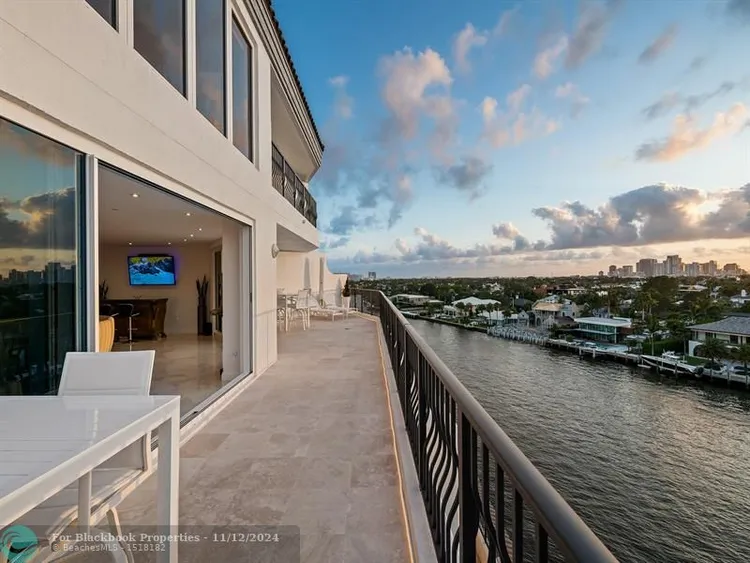 La Cascade #701 image #60