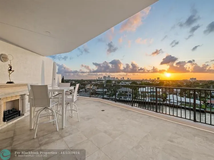 La Cascade #701 image #61