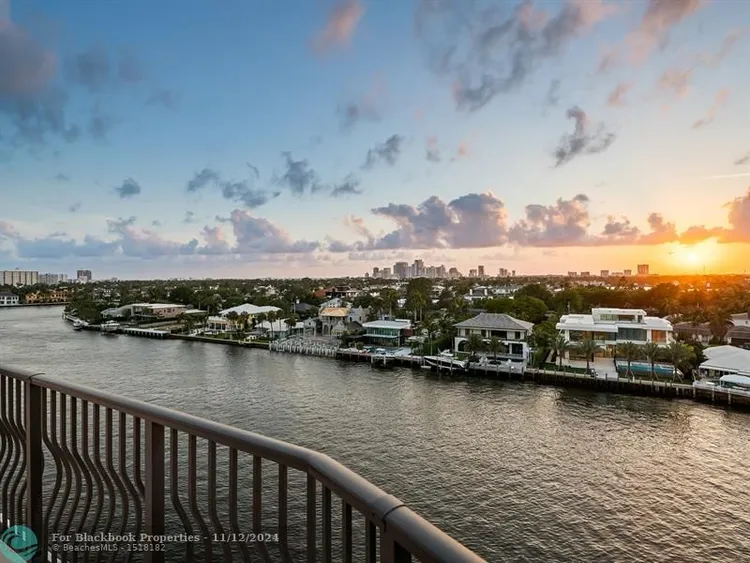 La Cascade #701 image #62