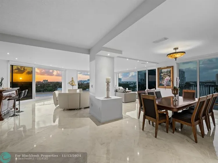 La Cascade #701 image #63