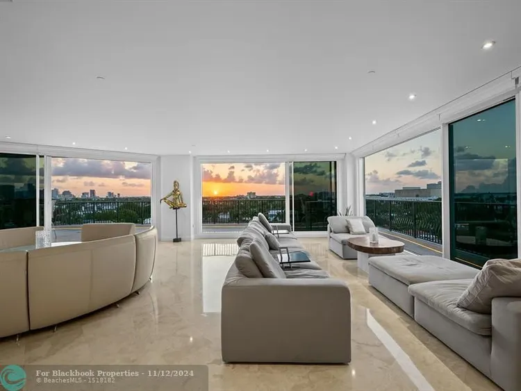 La Cascade #701 image #64