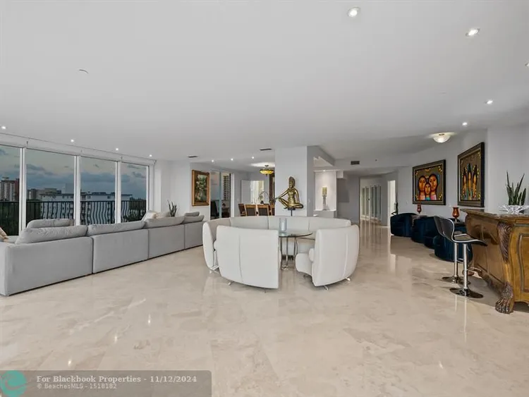 La Cascade #701 image #65