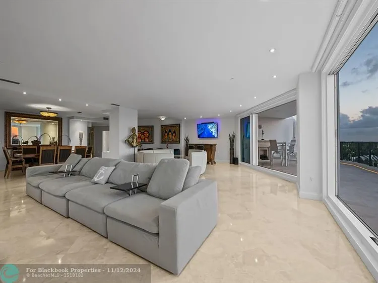 La Cascade #701 image #66